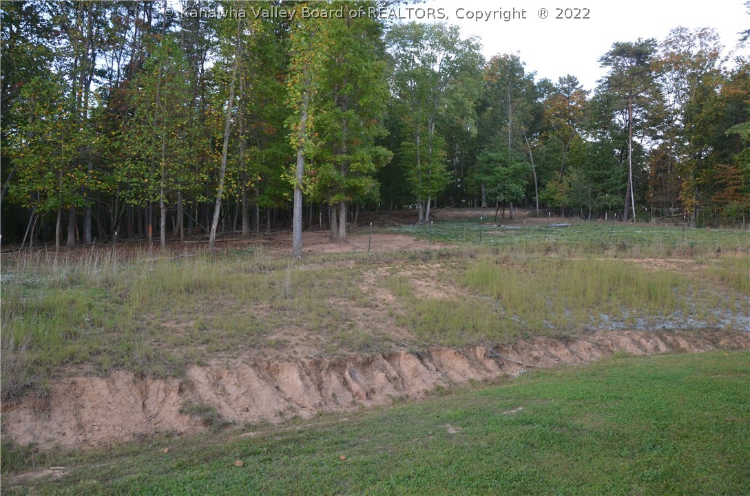 1192 Cunningham Road Kenna, WV 25248 - Photo 21 of 22 Gallery Image 21