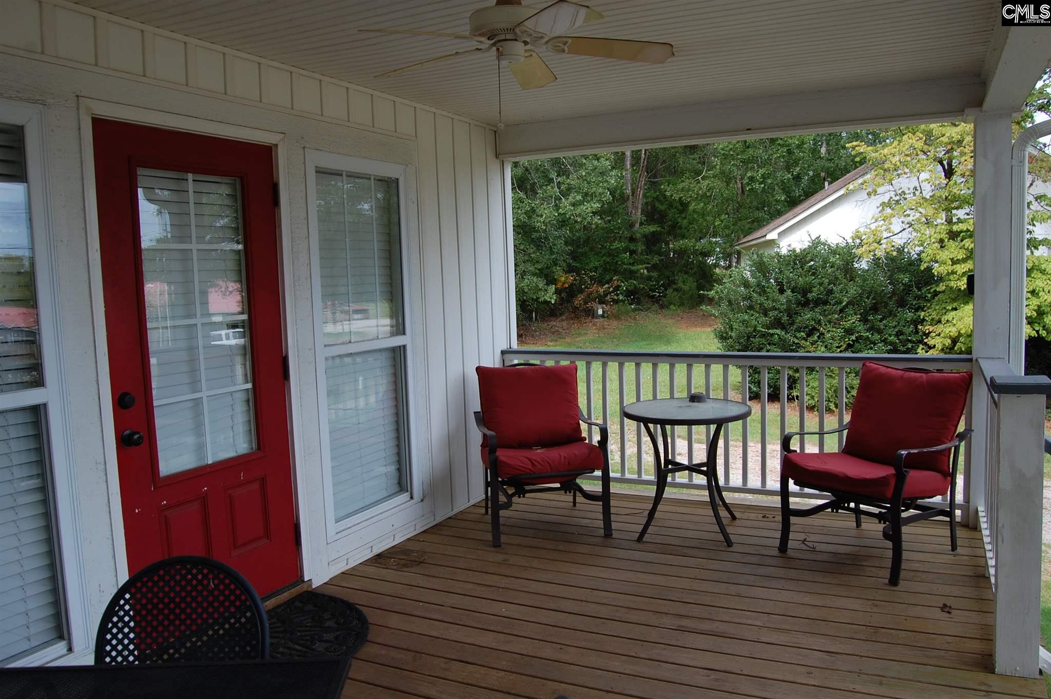116 Sandalwood Road, Unit 8 Leesville, SC 29070 - Photo 7 of 32