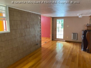 1555 Teter Road Charleston, WV 25314 - Photo 5 of 30 Gallery Image 5