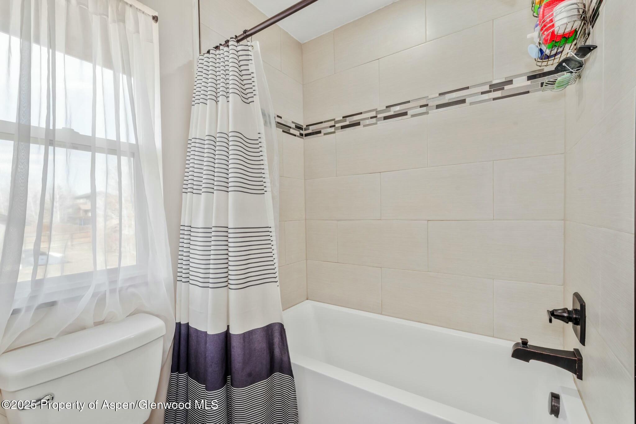 342 Lake View Road Hayden, CO 81639 - Photo 34 of 46 tempImageSguphP