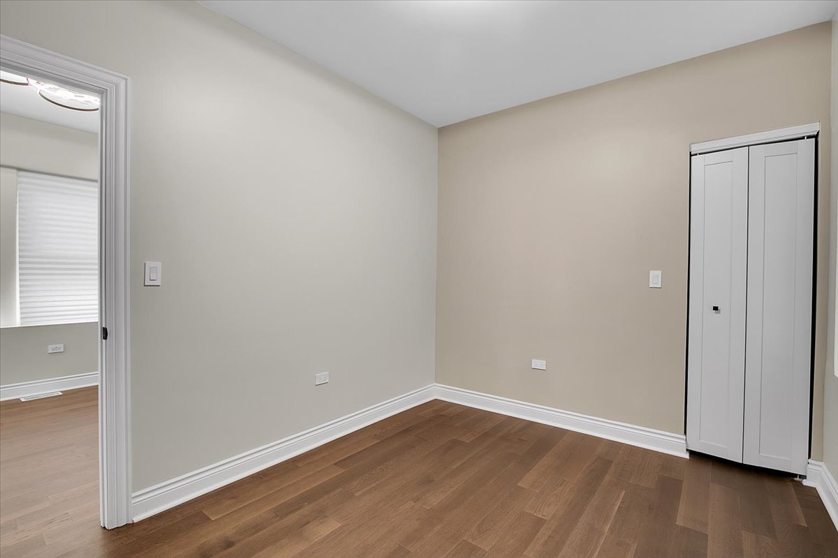 1244 West 96th Street Chicago, IL 60643 - Photo 16 of 38