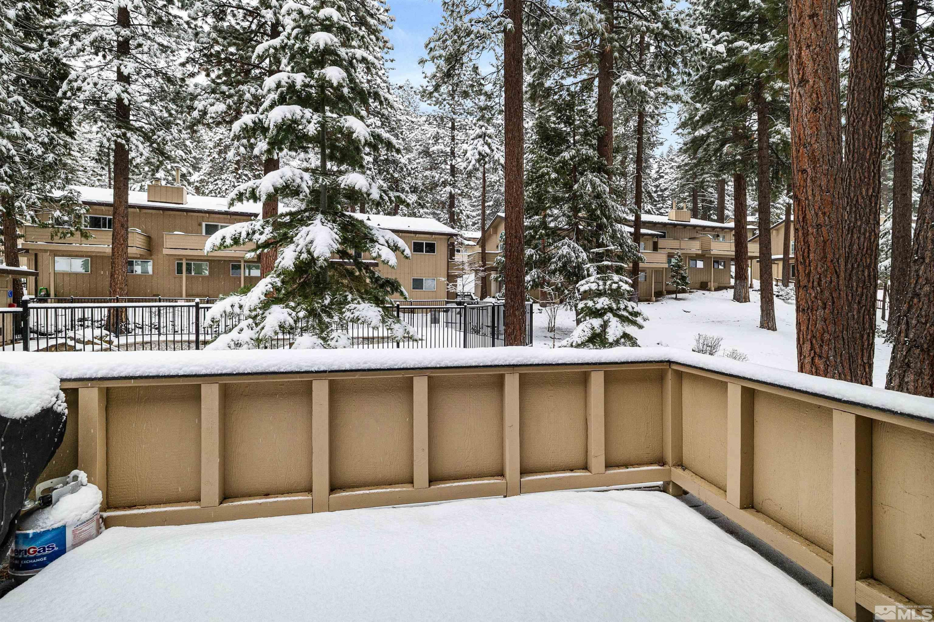 321 Ski Way, Unit 29 Incline Village, NV 89451 - Photo 20 of 32 Photo 20