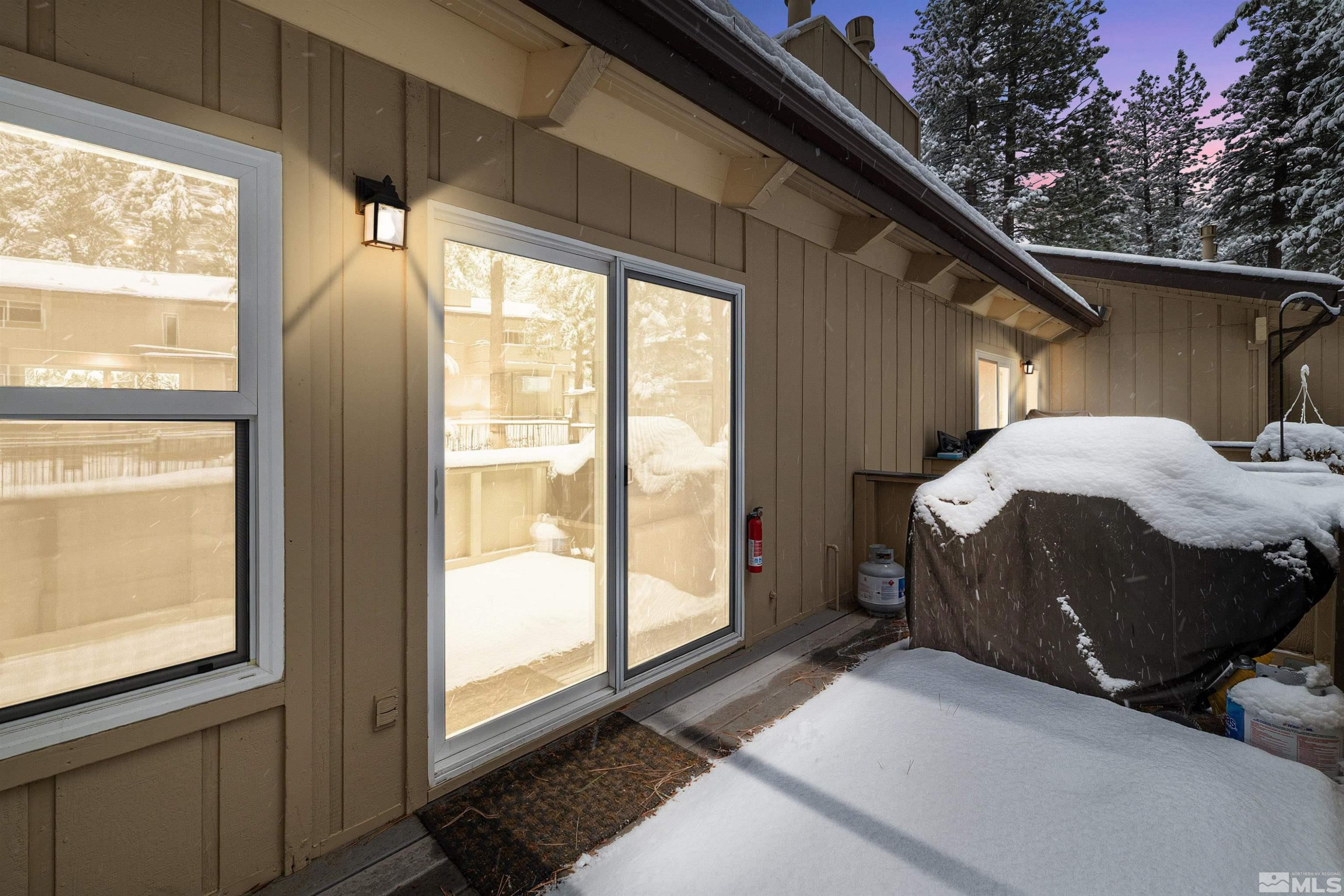 321 Ski Way, Unit 29 Incline Village, NV 89451 - Photo 22 of 32 Photo 22