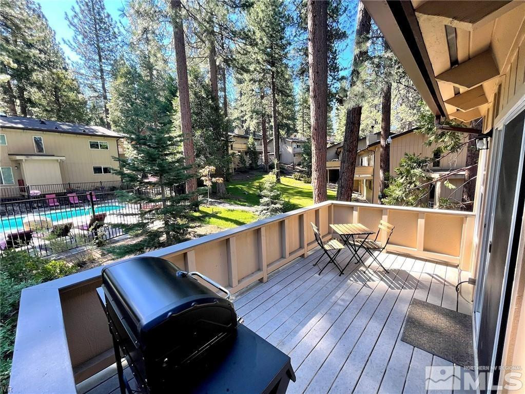321 Ski Way, Unit 29 Incline Village, NV 89451 - Photo 23 of 32 Photo 23