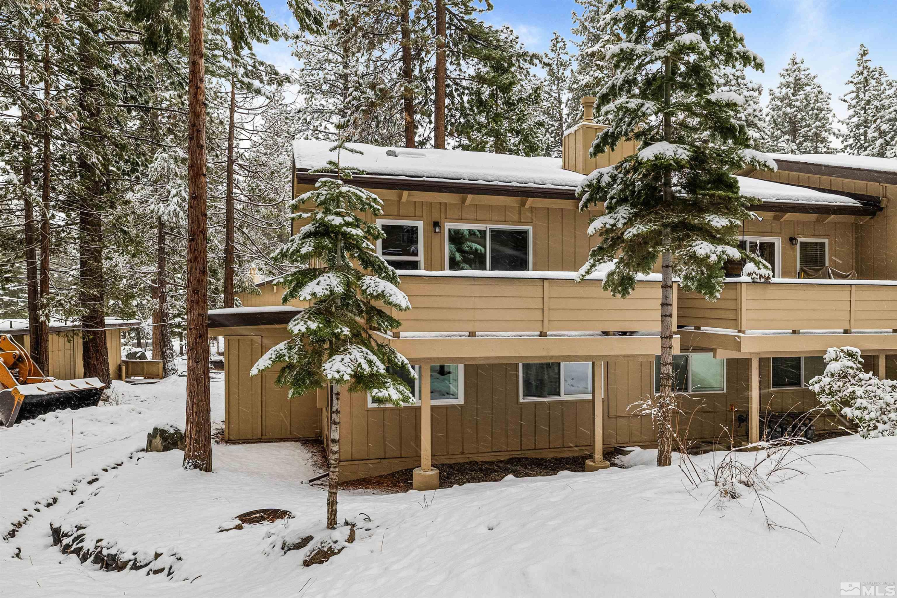 321 Ski Way, Unit 29 Incline Village, NV 89451 - Photo 29 of 32 Photo 29