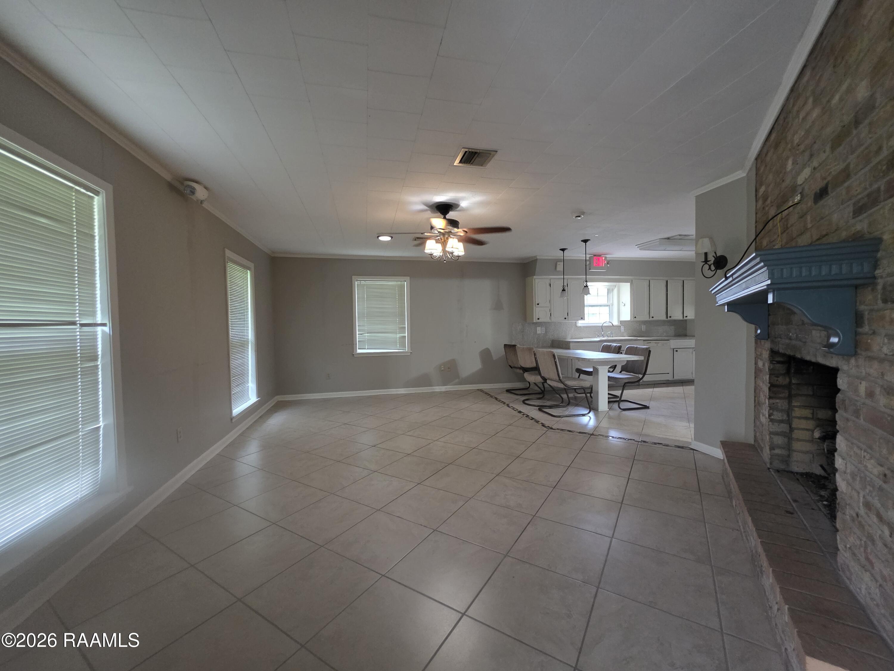 728 Westgate Road Scott, LA 70506 - Photo 7 of 14