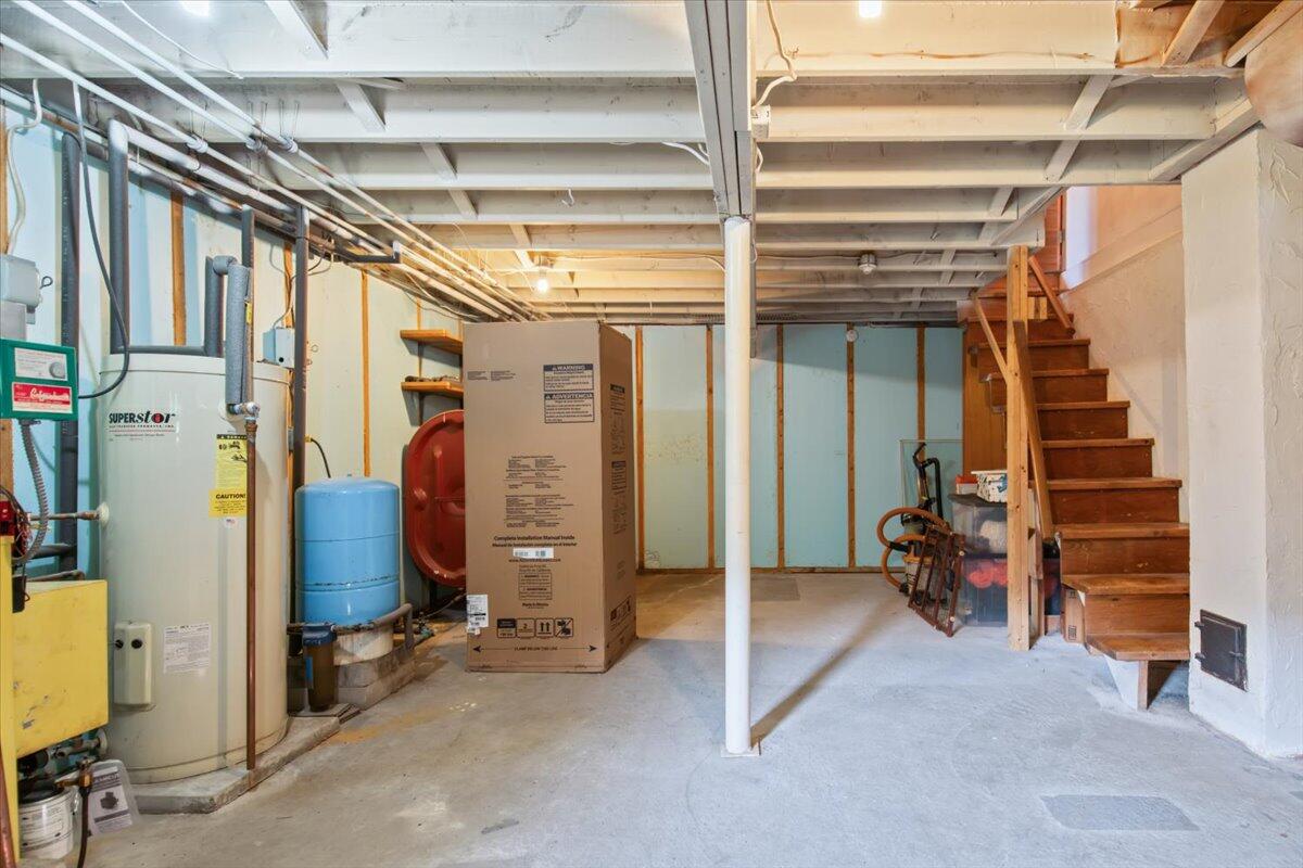 493 Litchfield Road Bowdoin, ME 04287 - Photo 35 of 45 48-493 Litchfield Rd_Bowdoin_ME-33