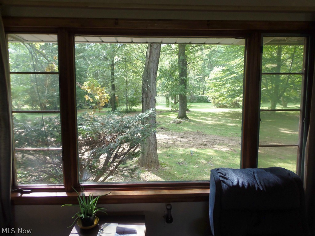 5458 Pepperidge Road Clinton, OH 44216 - Photo 13 of 19