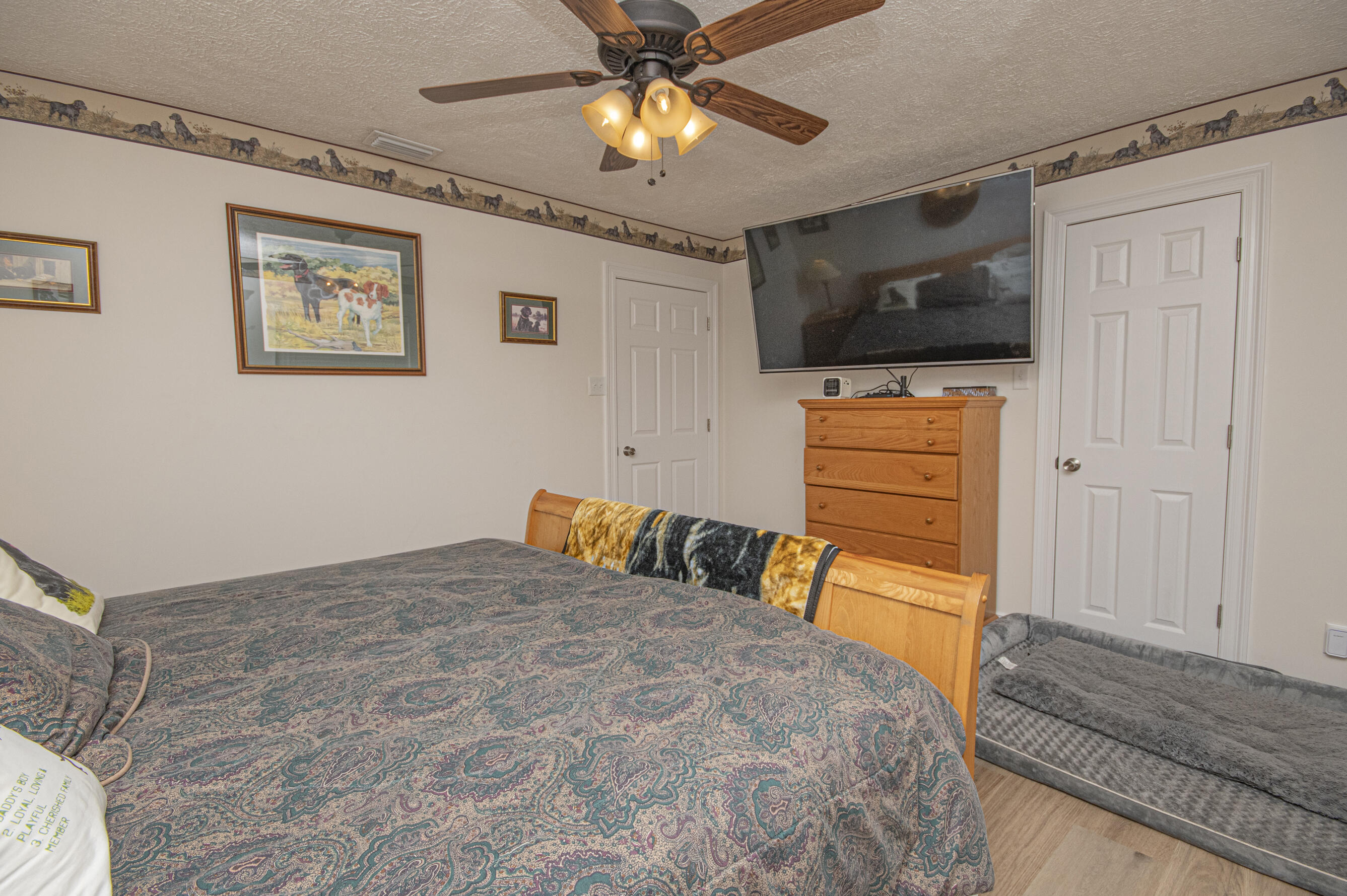 390 Wahoo Road Panama City Beach, FL 32408 - Photo 59 of 126 DSC_1382 - Copy