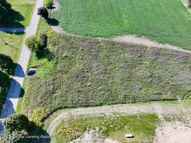 dji_fly_20250909_121904_0496_17573435687