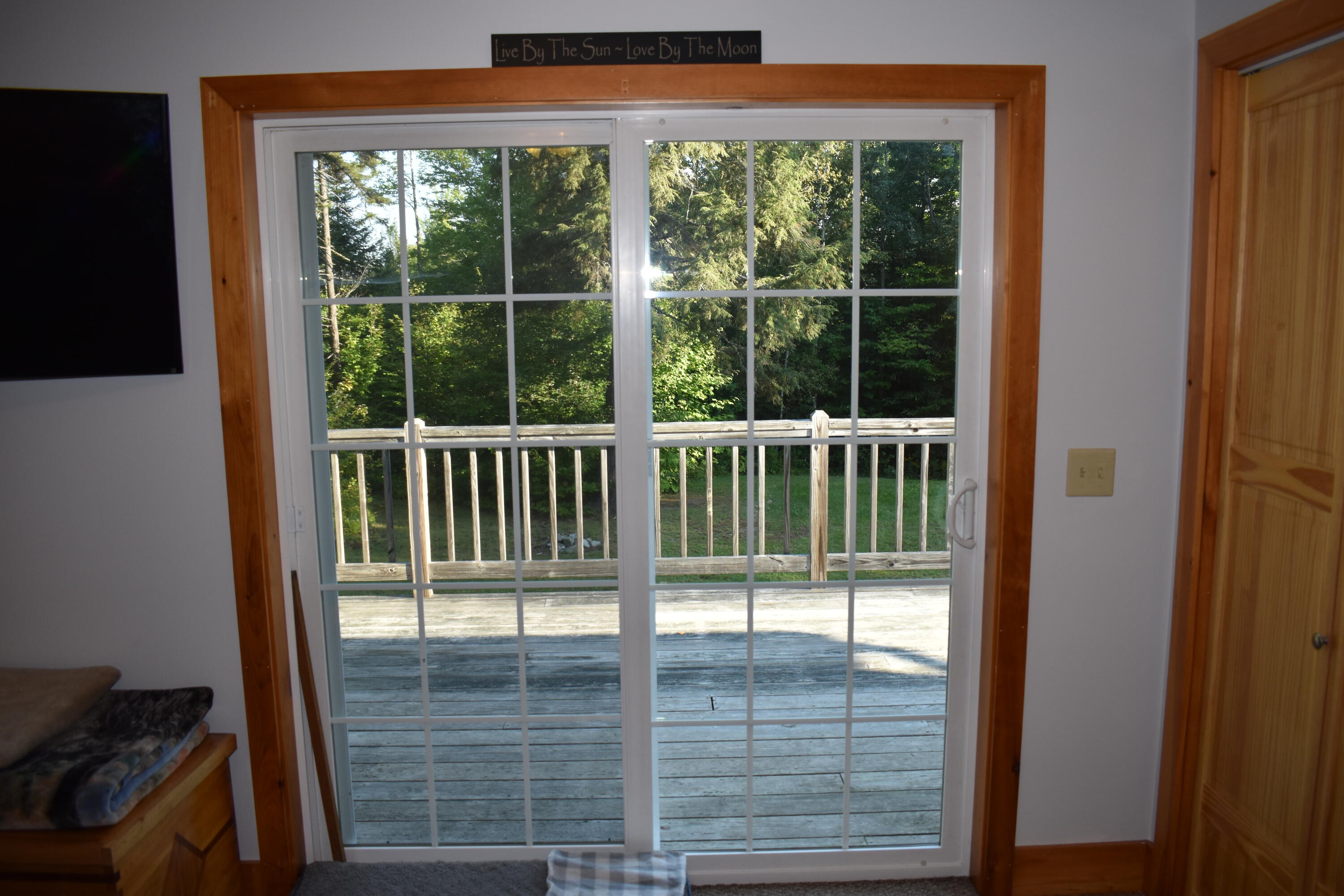 17 Burnham Road Burlington, ME 04417 - Photo 14 of 38 DSC_0232
