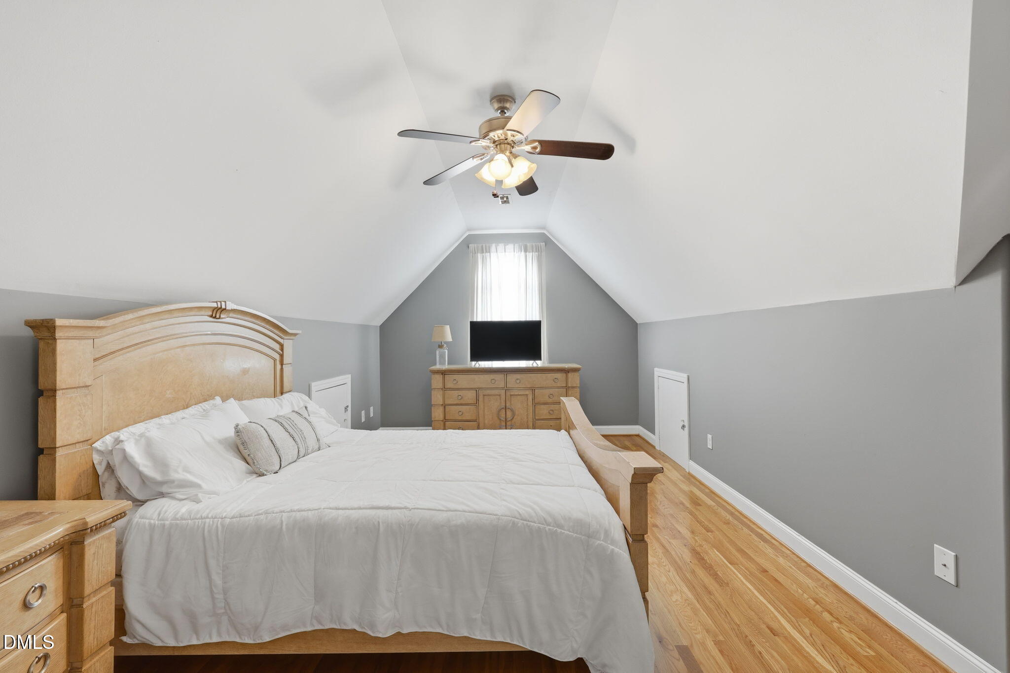 3546 Saddle Ridge Road Stem, NC 27581 - Photo 29 of 41