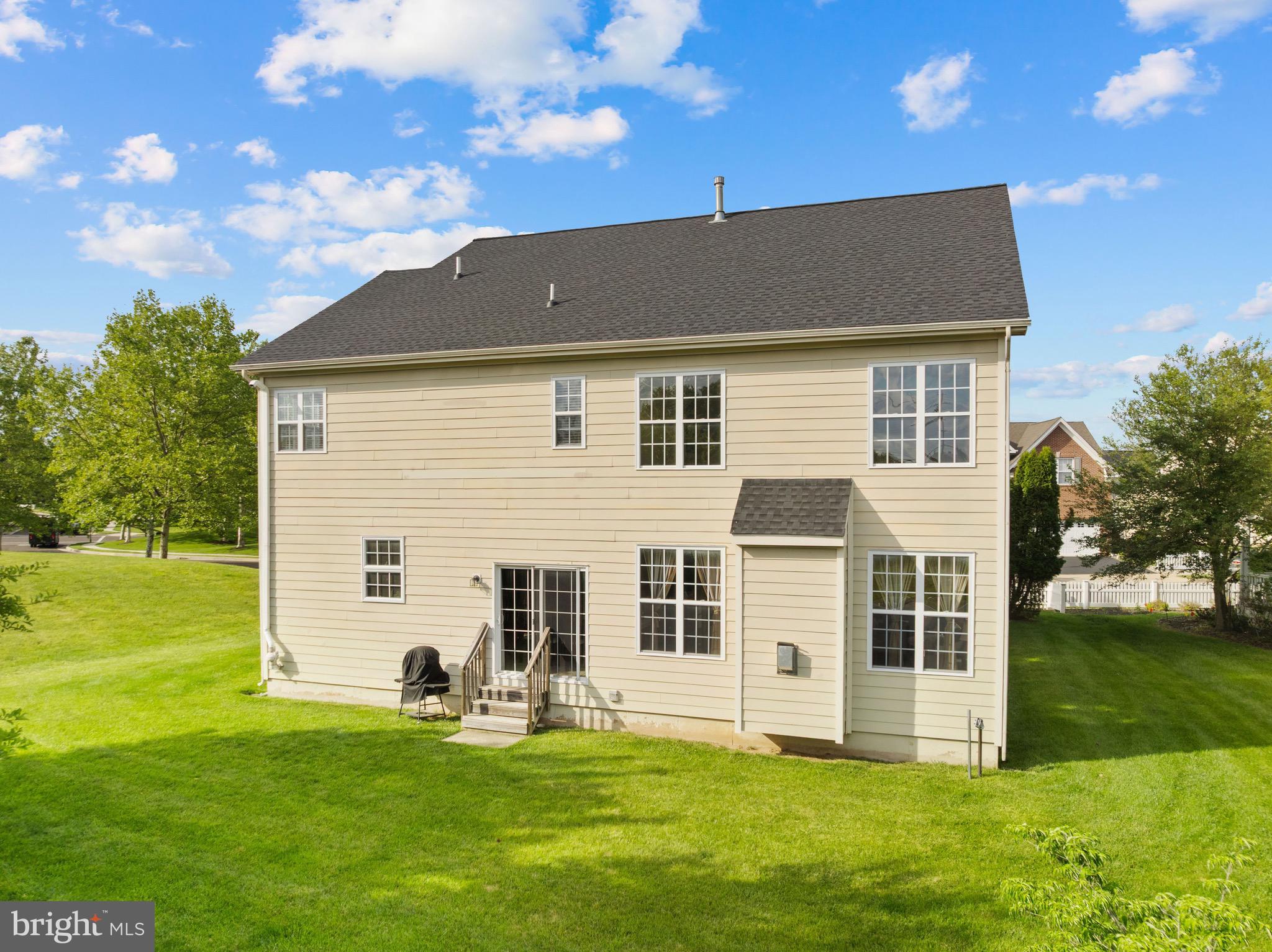 4 Hartfeld Road Newtown, PA 18940 - Photo 33 of 42