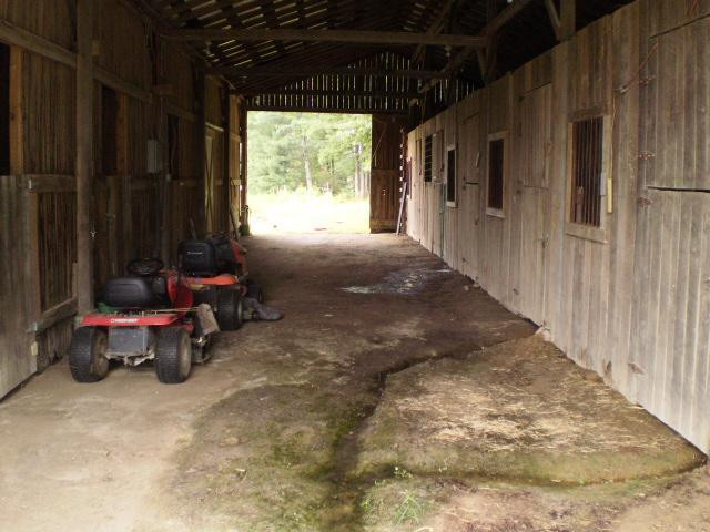 784 Rock Fork Road Morehead, KY 40351 - Photo 15 of 16 Photo 15