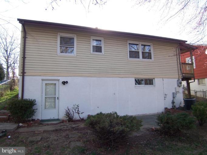 8110 Phelps Place District Heights, MD 20747 - Photo 2 of 13