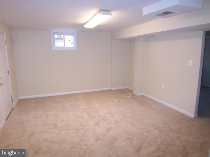 8110 Phelps Place District Heights, MD 20747 - Photo 11 of 13