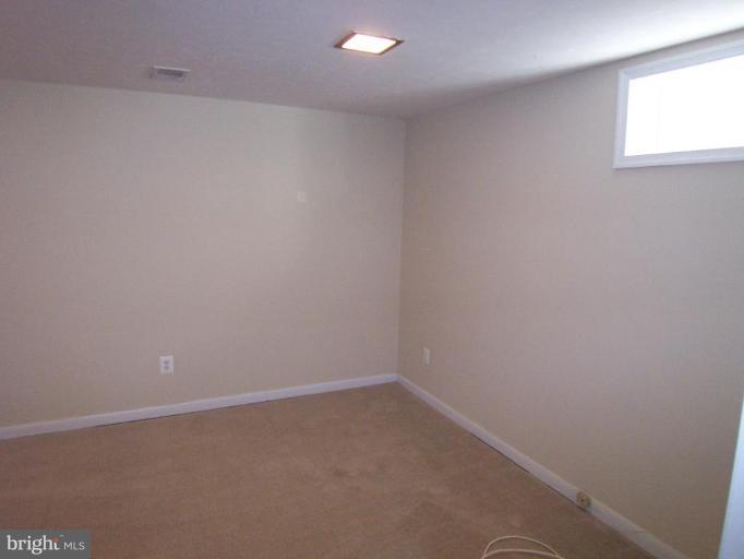 8110 Phelps Place District Heights, MD 20747 - Photo 13 of 13 a room