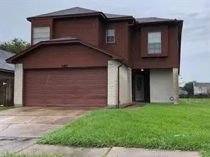 $1,650 | 5922 Beaconridge Drive, Houston, TX 77053