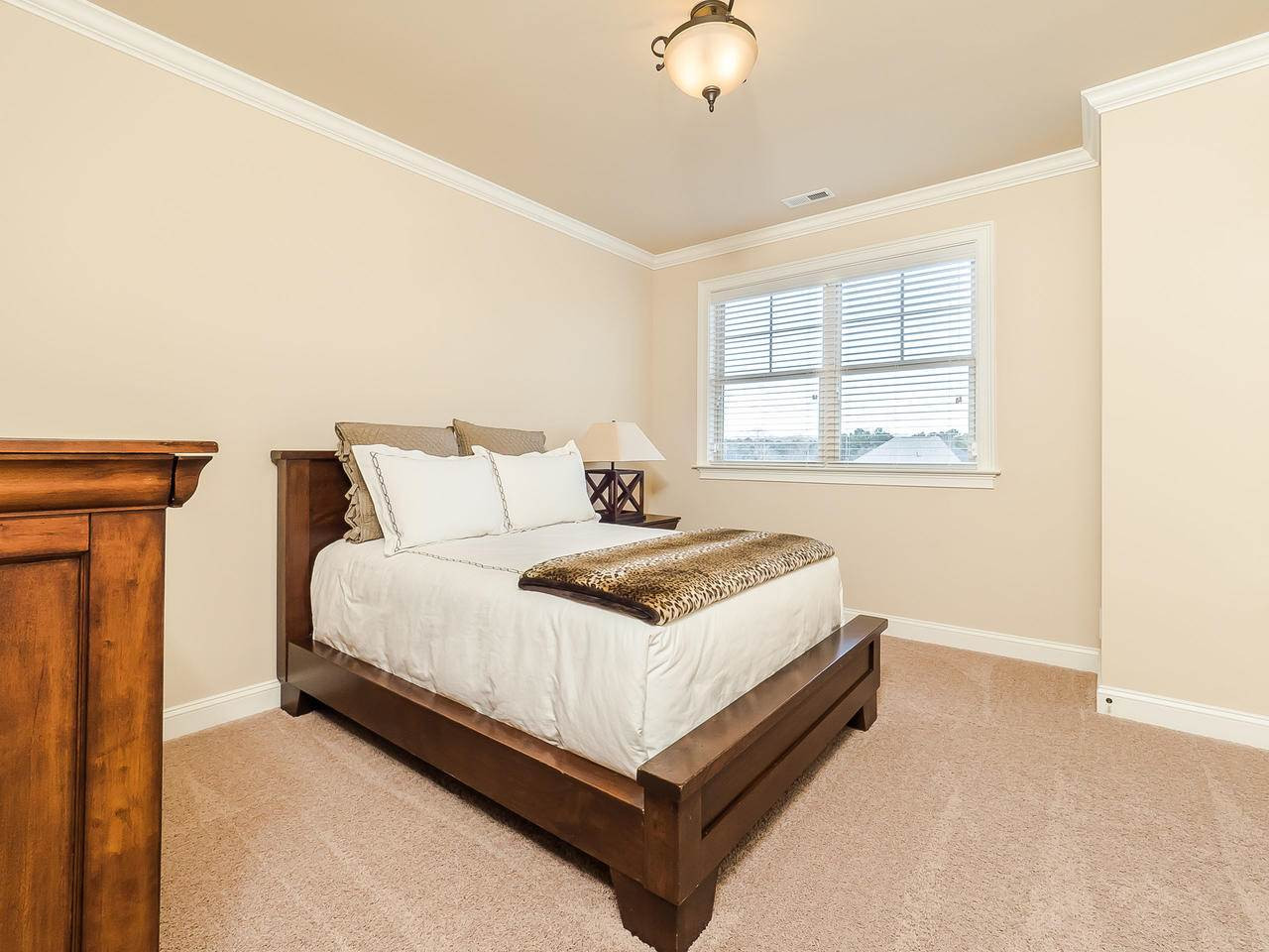 5107 Accabonac Point Raleigh, NC 27612 - Photo 25 of 30 Photo 25