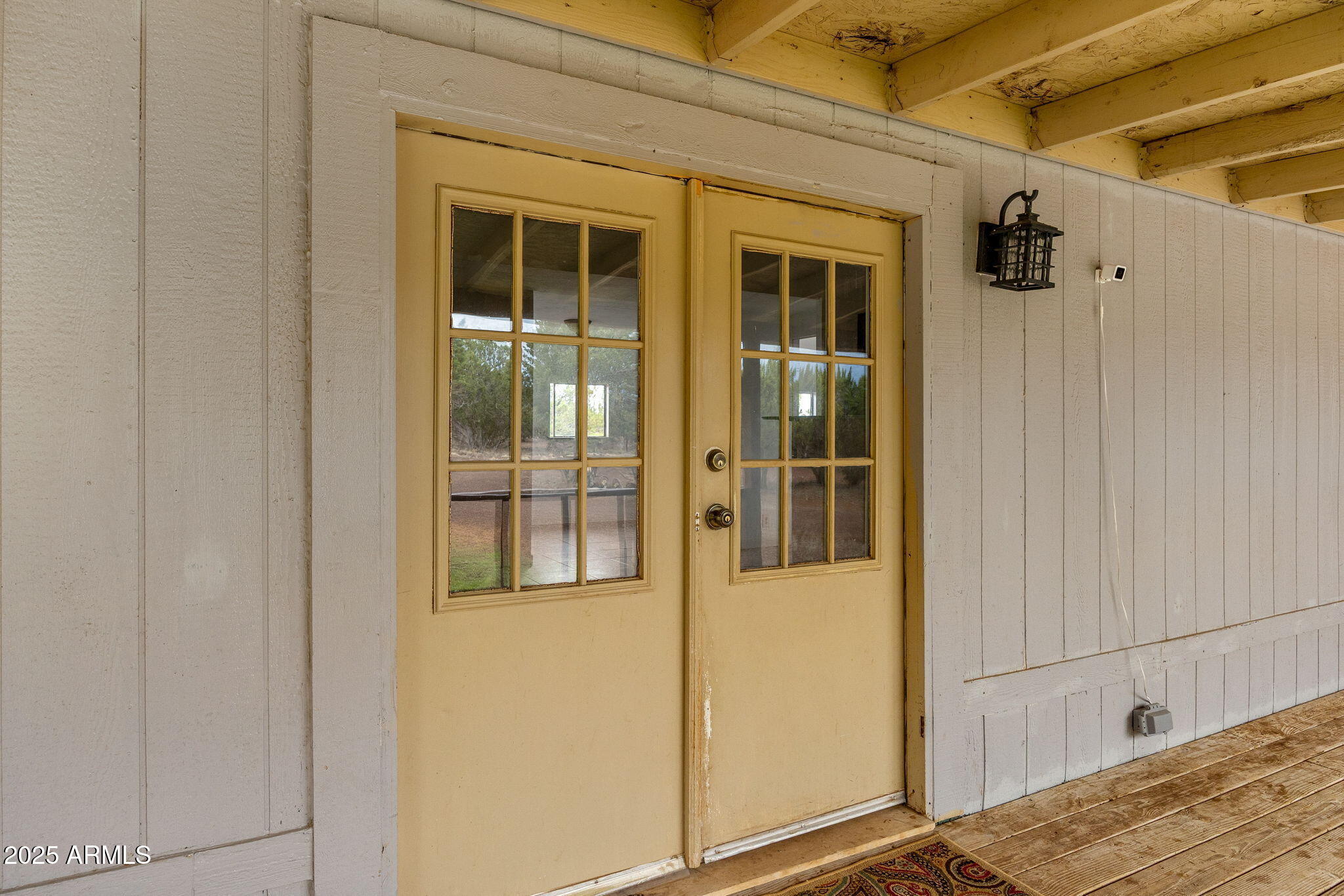 9044 Chimisa Ranch Road Show Low, AZ 85901 - Photo 6 of 36 9044ChimisaRanchRd-ShowLow-AZ-6