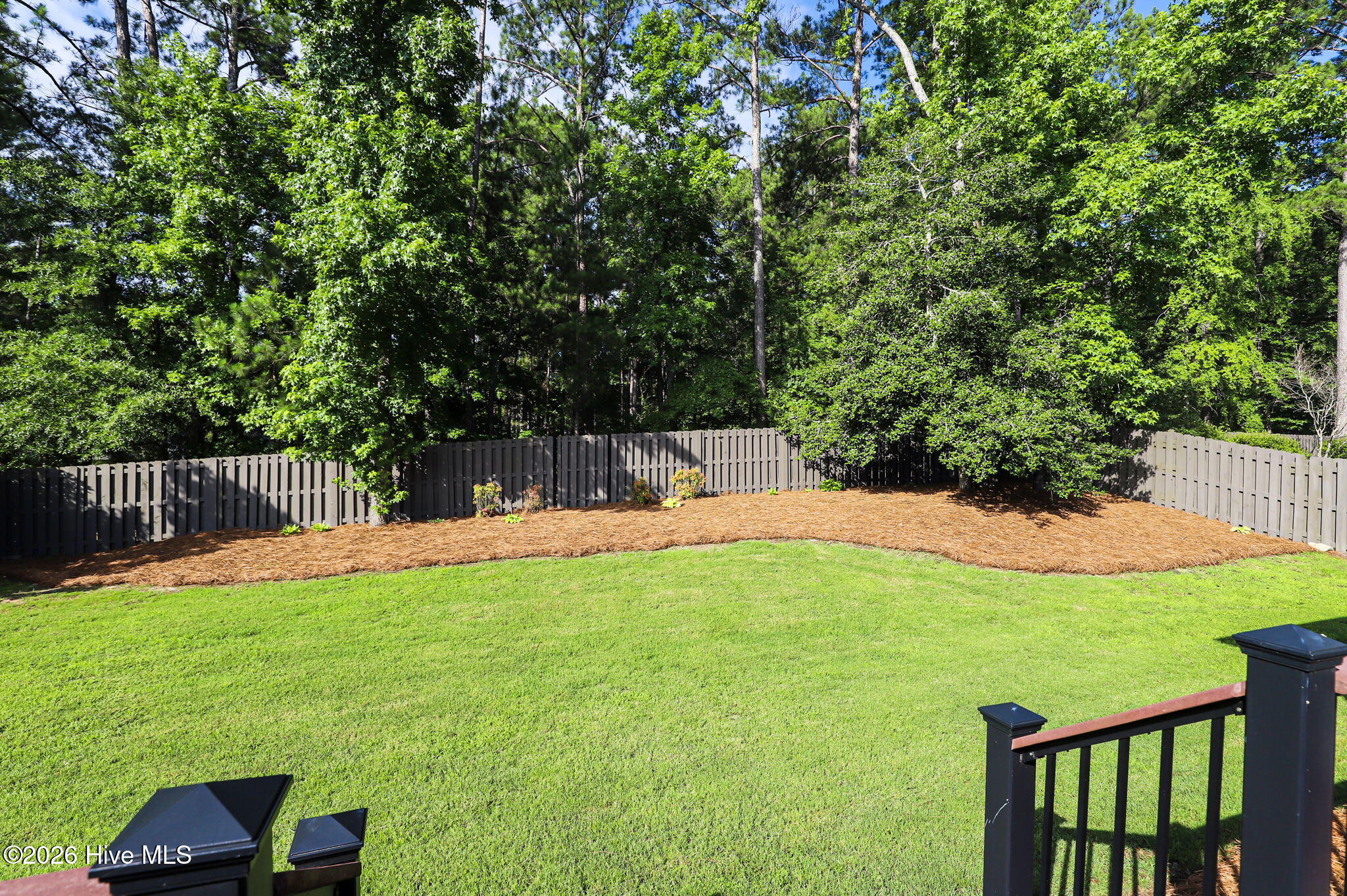 423 Armstrong Way Evans, GA 30809 - Photo 49 of 49