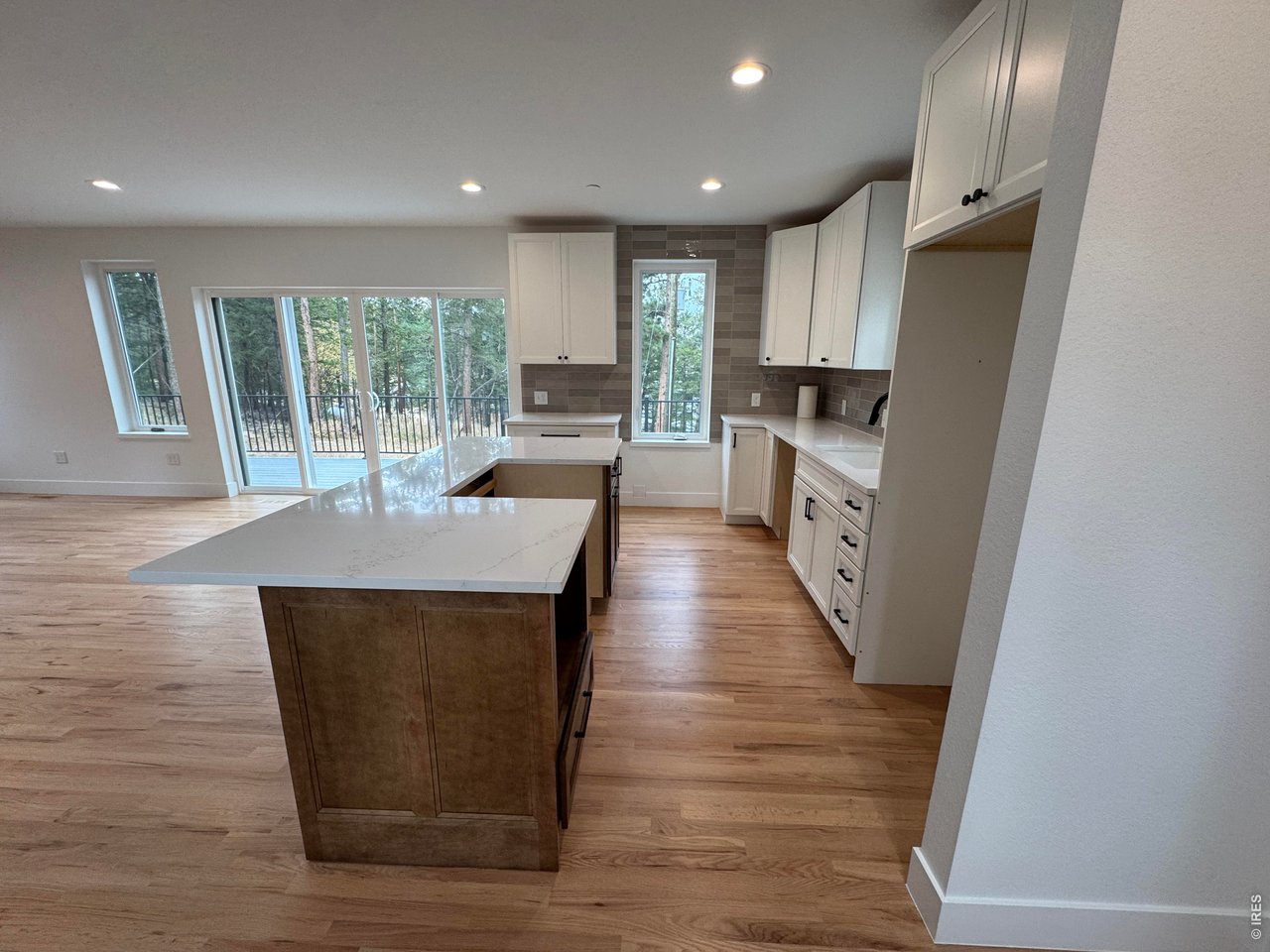 278 Ridge Road Ward, CO 80481 - Photo 14 of 34 Gallery Image 14