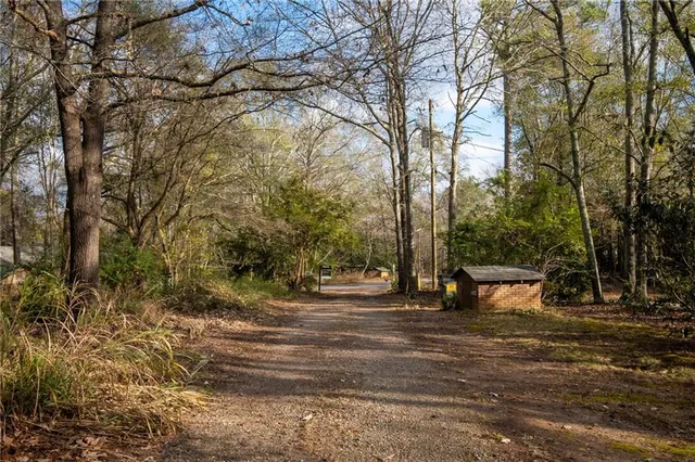 $285,000 | 20 5th Circle, Winterville, GA 30683