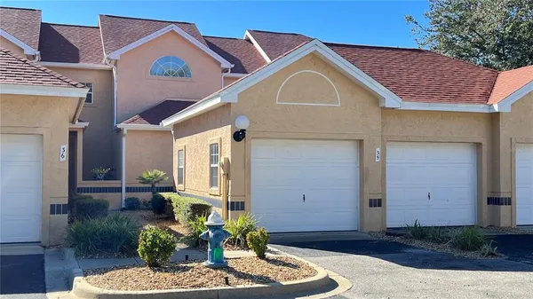 $2,400 | 35 Captains Walk, Palm Coast, FL 32137