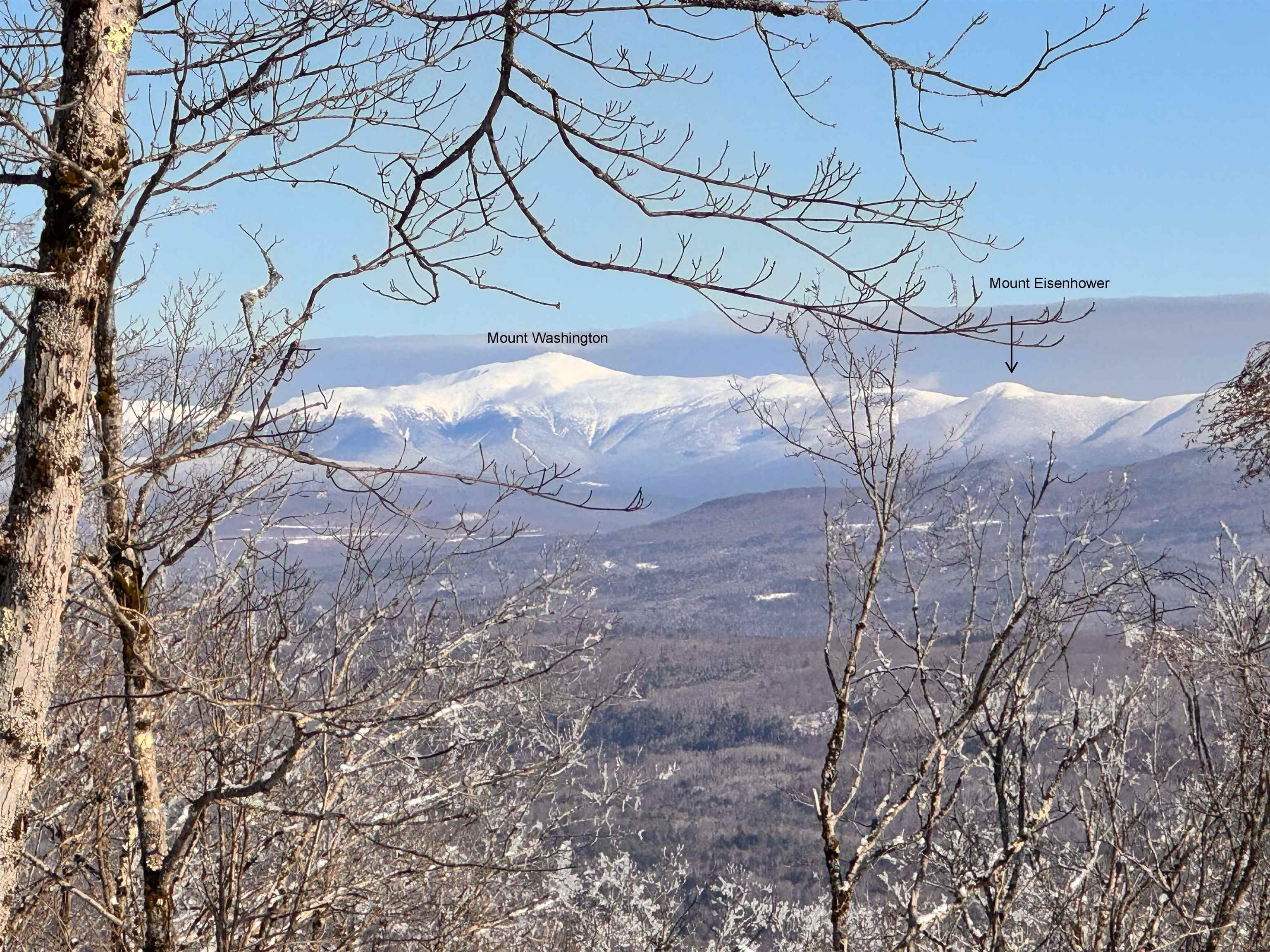 0 Smutty Hollow Road Monroe, NH 03771 - Photo 21 of 27