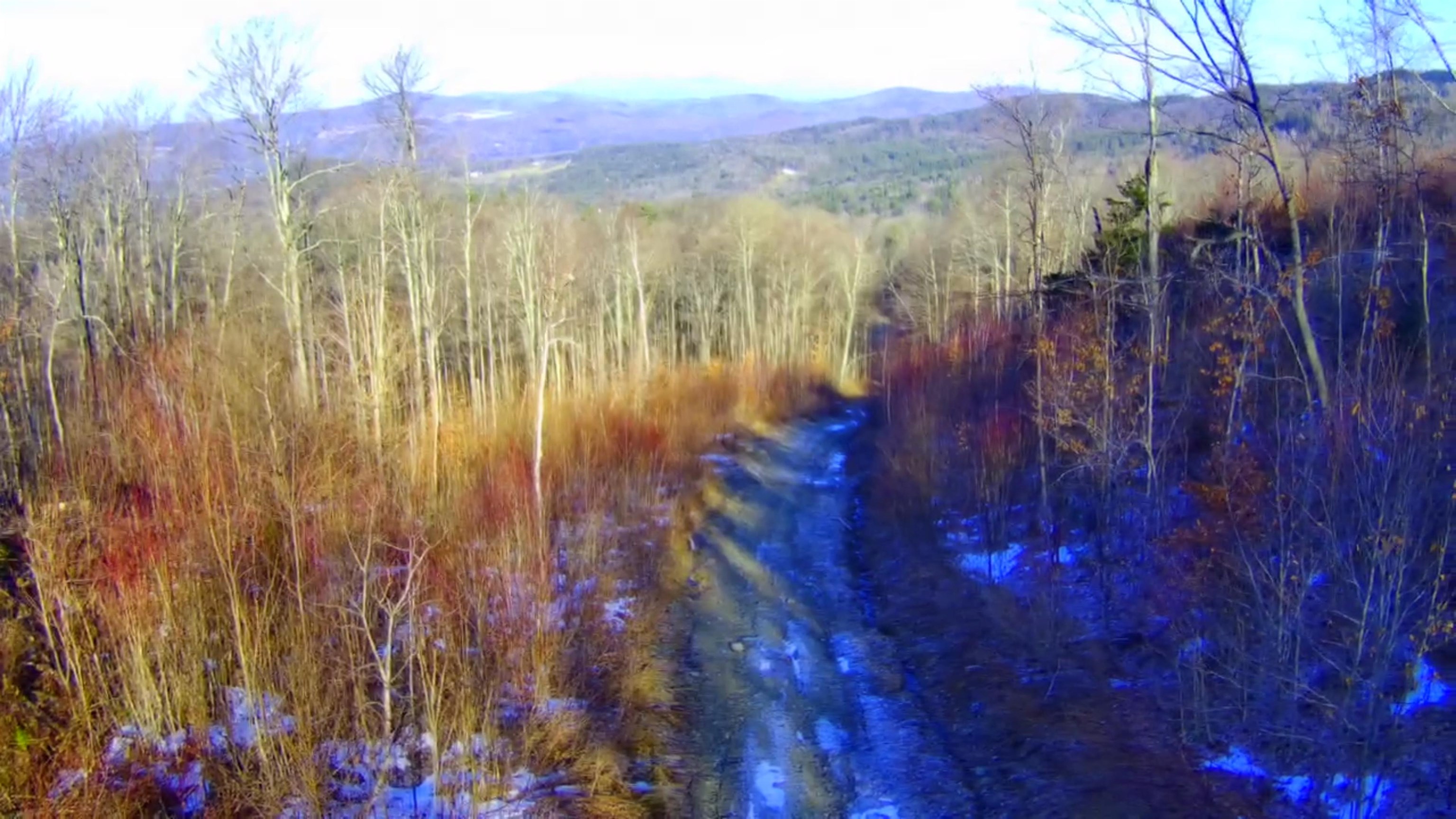 0 Smutty Hollow Road Monroe, NH 03771 - Photo 5 of 27