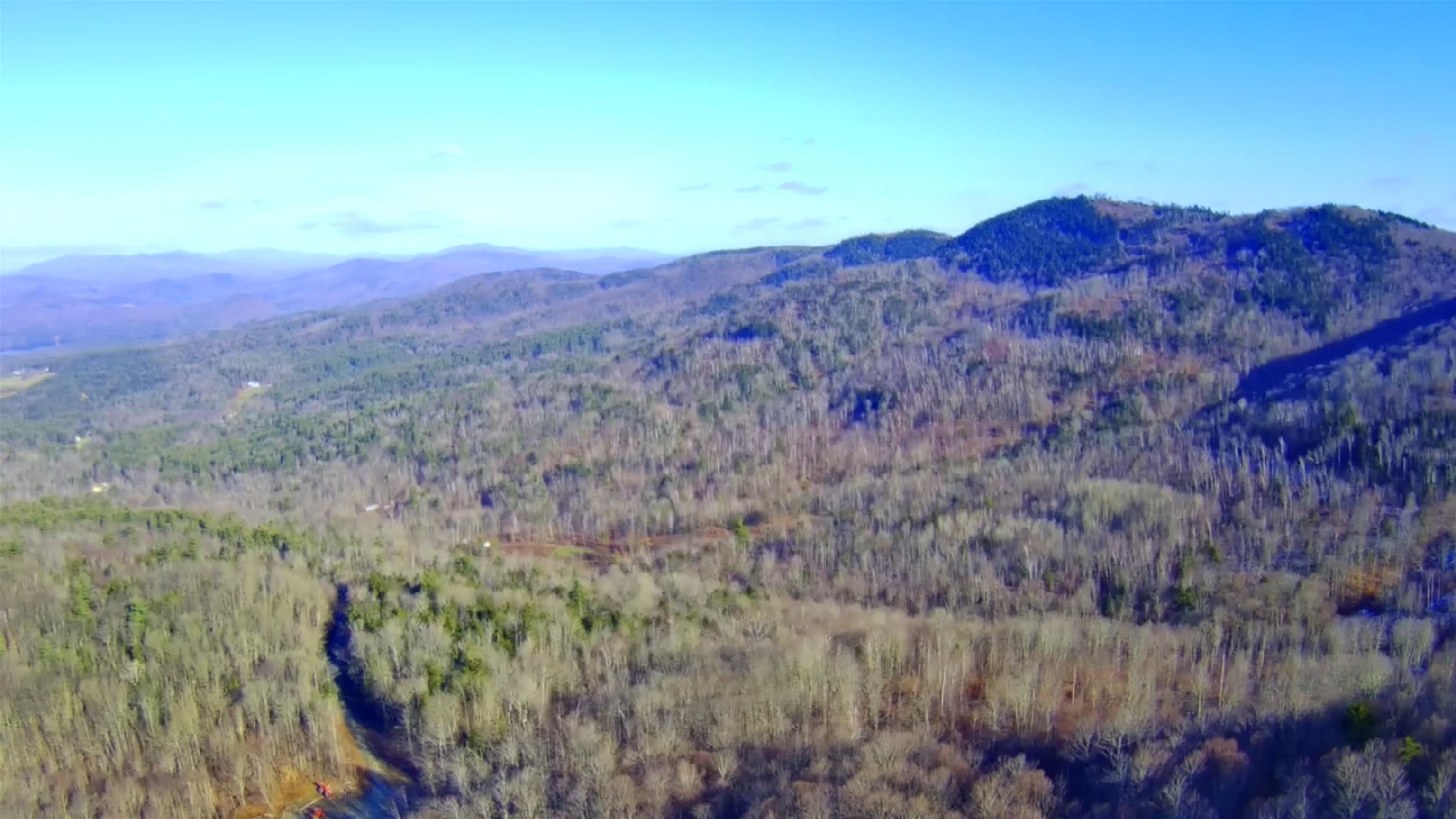 0 Smutty Hollow Road Monroe, NH 03771 - Photo 6 of 27