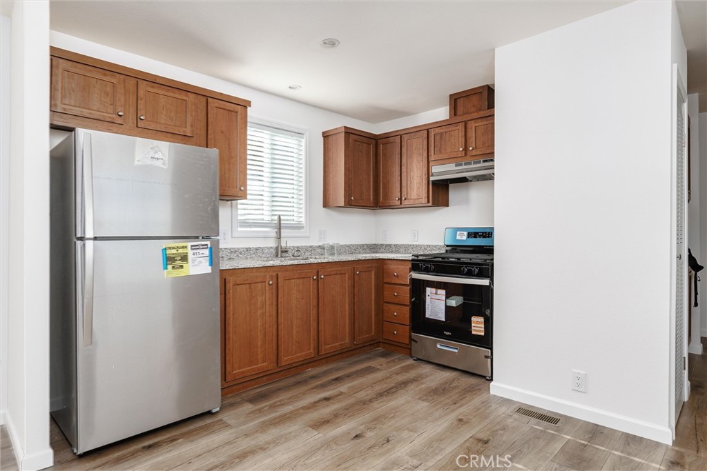 1255 Orcutt Road, Unit B14 San Luis Obispo, CA 93401 - Photo 5 of 11