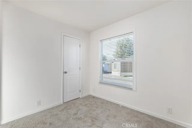 $189,950 | 1255 Orcutt Road, Unit B14, San Luis Obispo, CA 93401