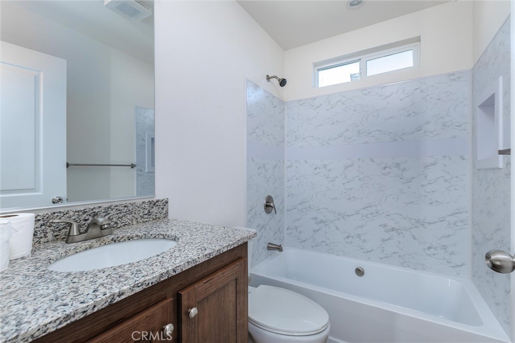 1255 Orcutt Road, Unit B14 San Luis Obispo, CA 93401 - Photo 8 of 11