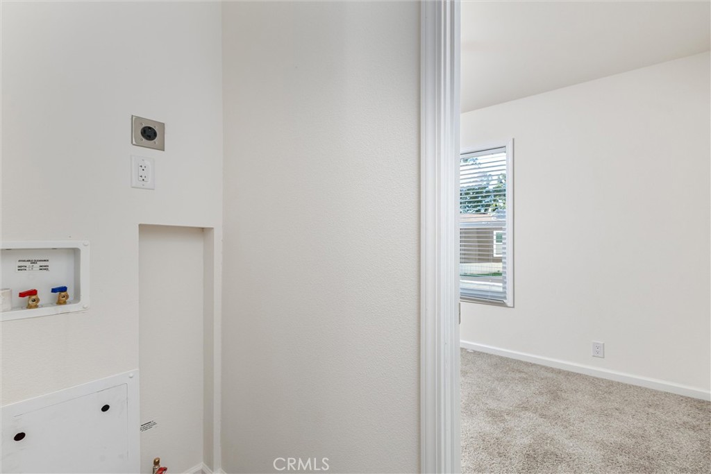 1255 Orcutt Road, Unit B14 San Luis Obispo, CA 93401 - Photo 10 of 11