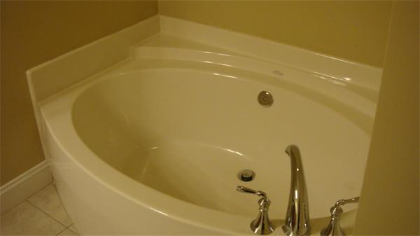 63 Providence Road, Unit 3 Grafton, MA 01519 - Photo 5 of 14 Gallery Image 5