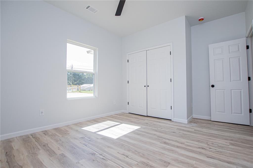 185 Kennedy Estate Road Carrollton, GA 30116 - Photo 44 of 68 Gallery Image 44