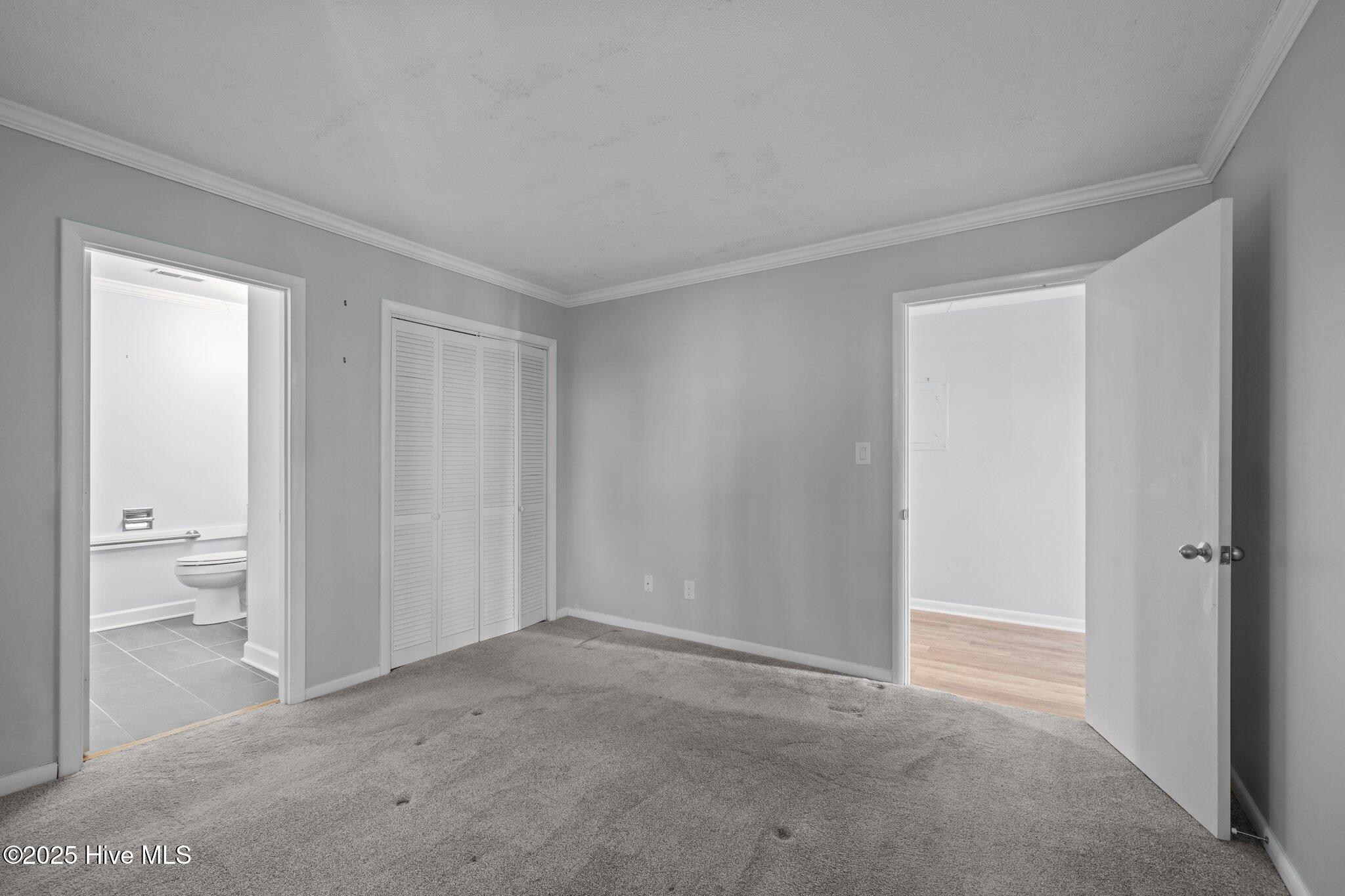 855 Salter Path Road, Unit 207 Indian Beach, NC 28512 - Photo 23 of 45 22-web-or-mls-1S3A0802