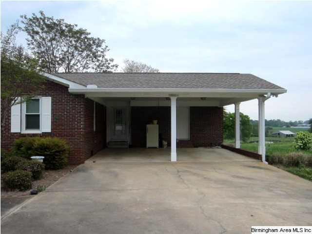 2225 Barfield Fire Dept Road Lineville, AL 36266 - Photo 16 of 19