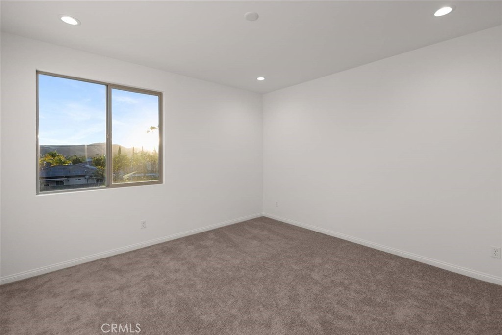 17727 Santa Lucia Court Riverside, CA 92503 - Photo 31 of 42