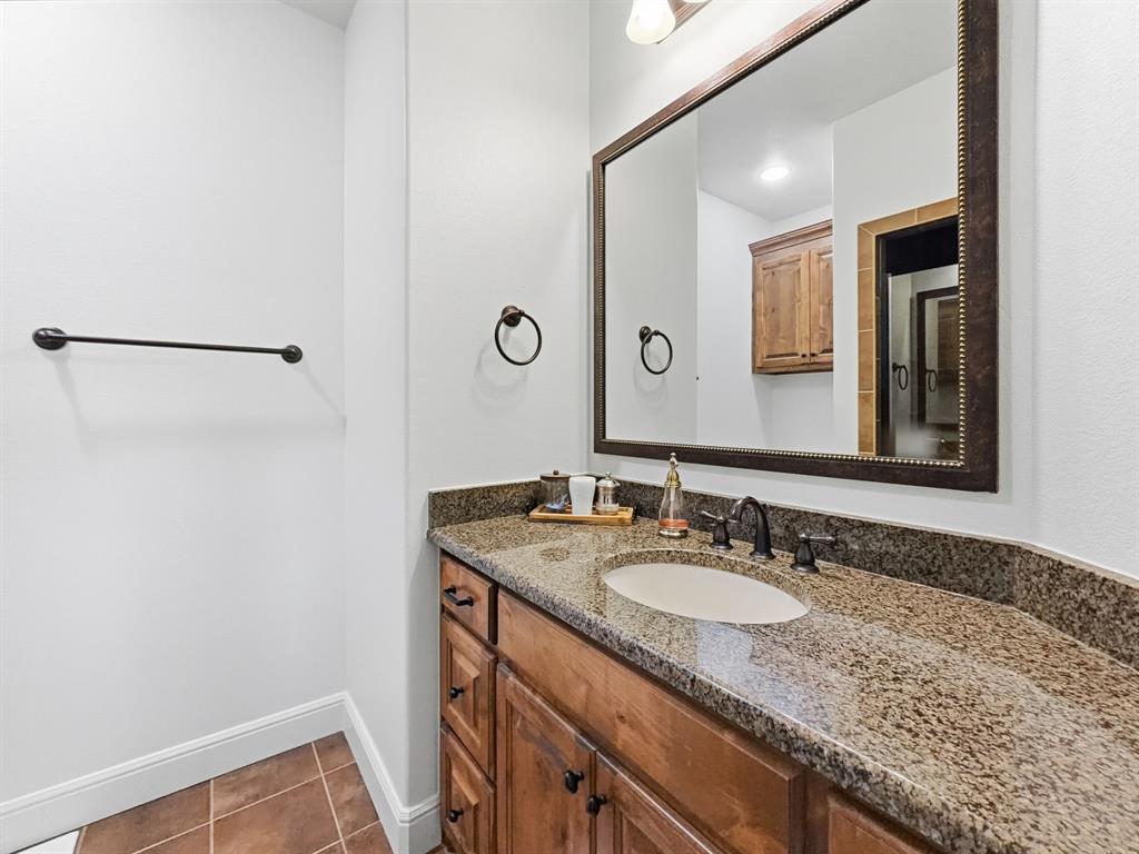 3003 Shoreside Point Graford, TX 76449 - Photo 18 of 28