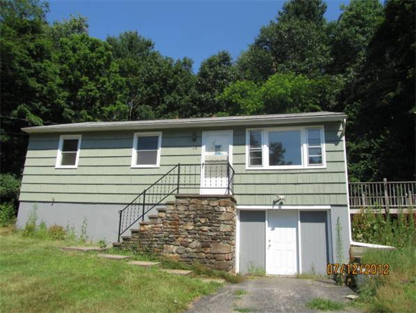 34 Mill Road Dudley, MA 01571 - Photo 1 of 7 Gallery Image 1