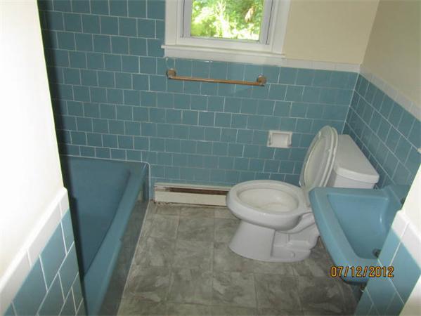 34 Mill Road Dudley, MA 01571 - Photo 3 of 7 Gallery Image 3