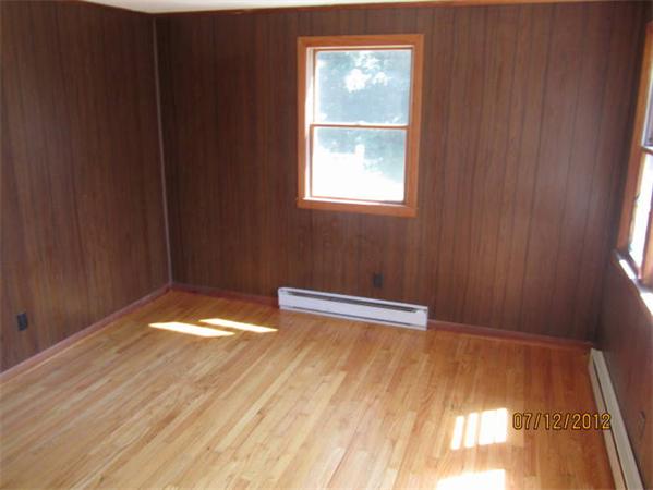 34 Mill Road Dudley, MA 01571 - Photo 7 of 7 Gallery Image 7