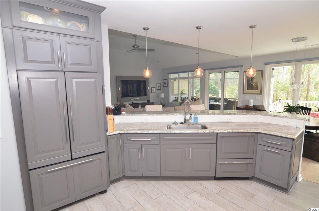 1328 Clipper Road North Myrtle Beach, SC 29582 - Photo 4 of 39 Gallery Image 4