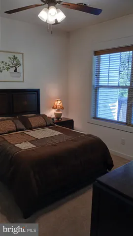 $316,000 | 106 Cardinal Drive, Shippensburg, PA 17257