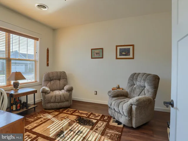 $316,000 | 106 Cardinal Drive, Shippensburg, PA 17257