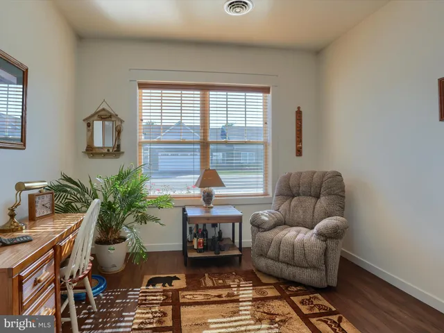 $316,000 | 106 Cardinal Drive, Shippensburg, PA 17257