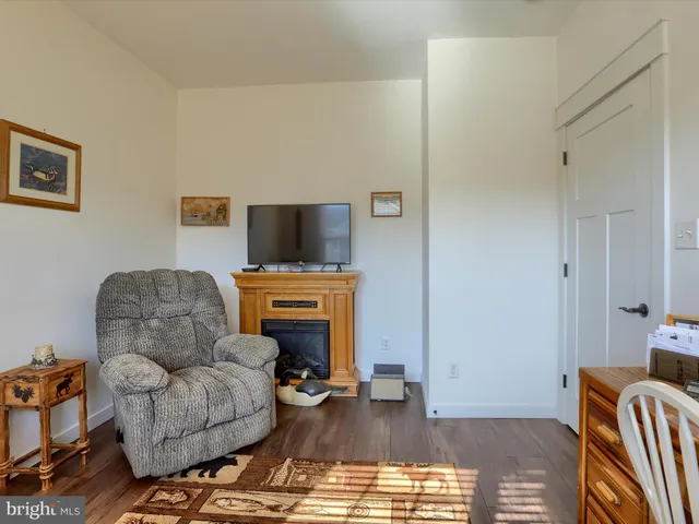 $316,000 | 106 Cardinal Drive, Shippensburg, PA 17257