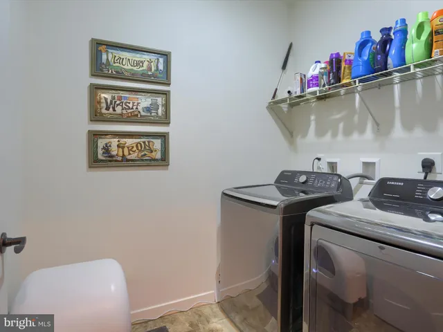 $316,000 | 106 Cardinal Drive, Shippensburg, PA 17257